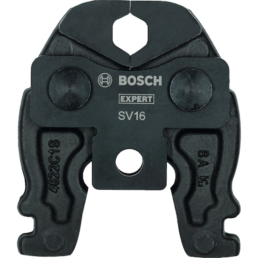 bosch_2608570167