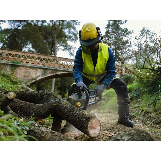 karcher_24450450_3