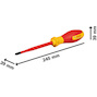 bosch_1600a02nb9