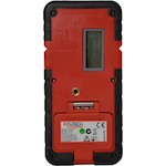 futech_15010gs_3