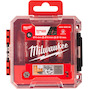 milwaukee_4932498299