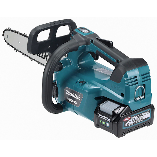 makita_uc004gz_7