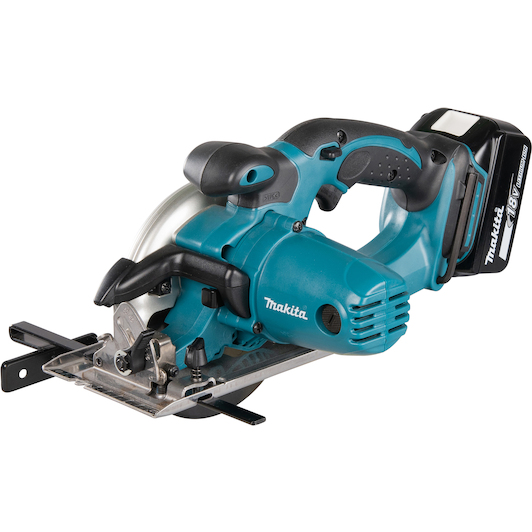 makita_dss501rtj