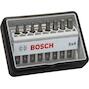 bosch_2607002559