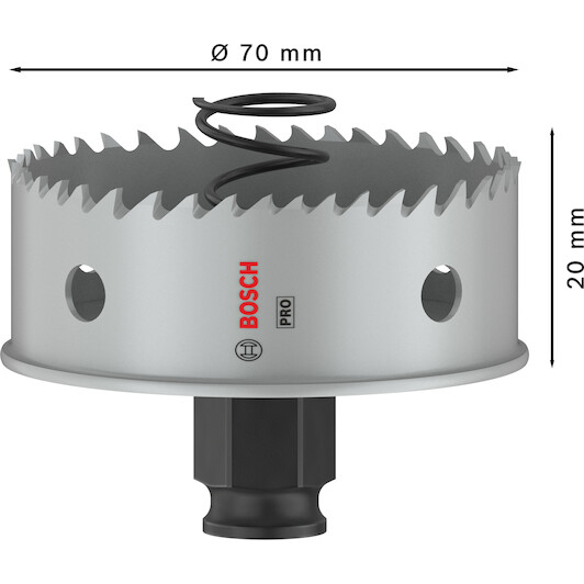 bosch_2608594463_5