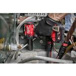 milwaukee_4933478447_13