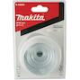 makita_e_03903