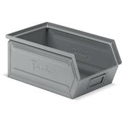 fami_fls33000a01
