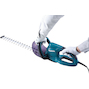 makita_uh4570