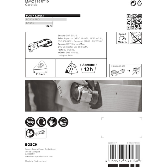 bosch_2608900051_4