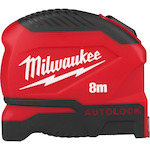 milwaukee_4932498774