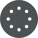 bosch_2608605560