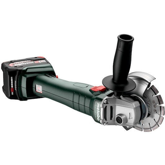 metabo_602249840_3
