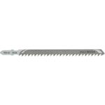 dewalt_dt2051_qz