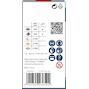 bosch_2608901500_4