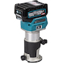 makita_rt001gz16_5