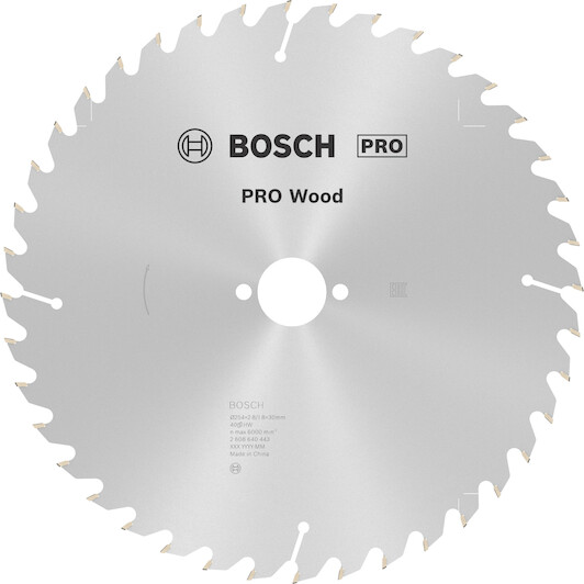 bosch_2608640443