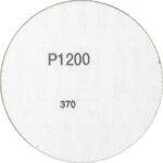 pferd_42870020_2