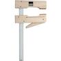 bessey_hkl40