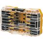 dewalt_dt70730t_qz