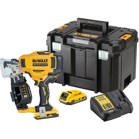 dewalt_dcn45rnd2_qw