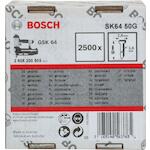 bosch_2608200505