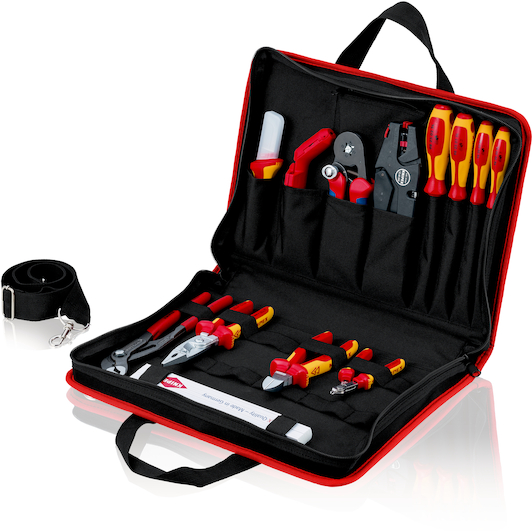 knipex_002111_2