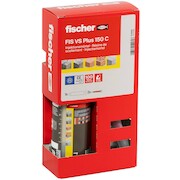 fischer_574698