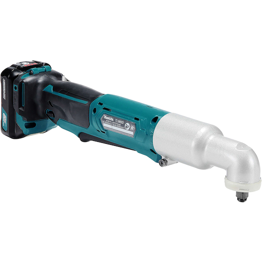 makita_tl065dzj