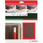 bosch_2609256c33