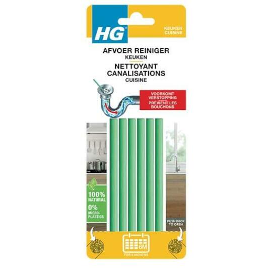 hg_434000103