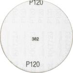 pferd_42870104_2