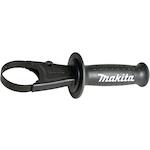 makita_122821_1