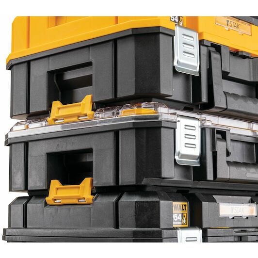 dewalt_dwst83346_1_4
