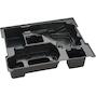bosch_1600a002vl