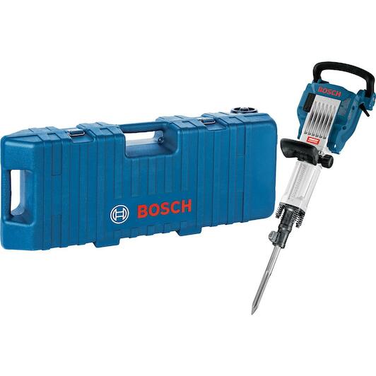 bosch_0611335100
