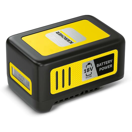 karcher_24450350