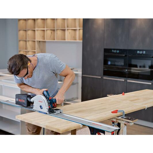 bosch_06016b4000
