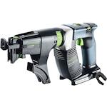 festool_576497