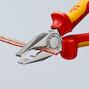 knipex_0306160_5