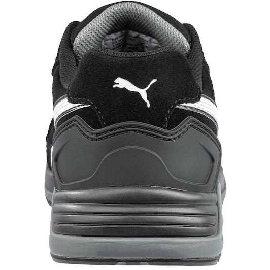 puma_901122639900_46_3