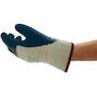 ansell_27607110