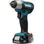 makita_tw140dsmj