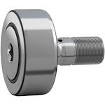skf_nukr47a