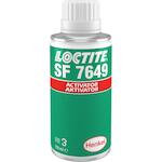 loctite_142479