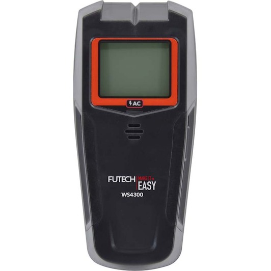 futech_ws4300_4