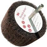 3m_scotch_brite_7000077938