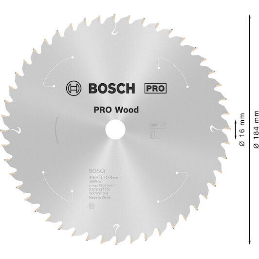 bosch_2608837701_5