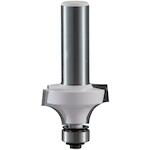 makita_d_48393
