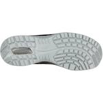 puma_902115709900_38_3